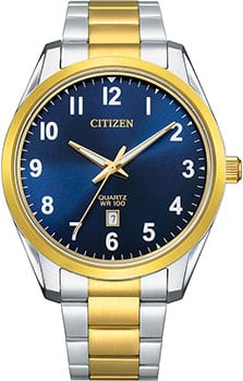 Citizen BI1036-57L