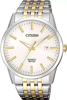 Citizen BI5006-81P