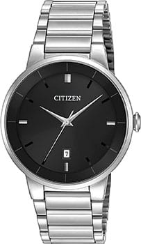 Citizen Classic BI5010-59E