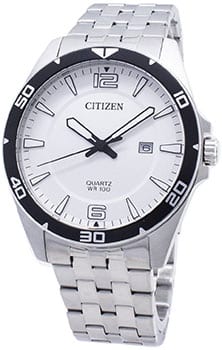 Citizen Classic BI5051-51A
