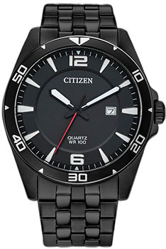 Citizen BI5055-51E