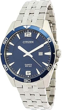 Citizen Classic BI5058-52L