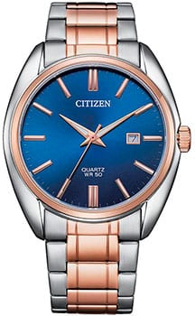Citizen BI5104-57L