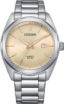 Citizen BI5110-54B