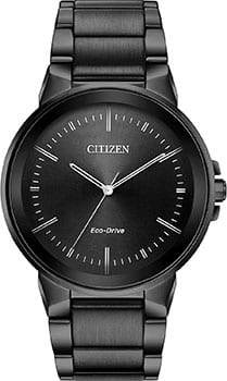 Citizen Eco-Drive BJ6517-52E