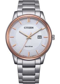 Citizen Eco-Drive BM6979-74A