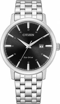 Citizen Eco-Drive BM7460-88E