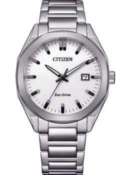 Citizen Eco-Drive BM7620-83A