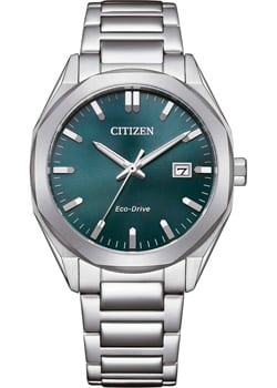 Citizen Eco-Drive BM7620-83X