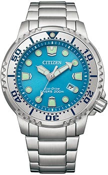 Citizen Promaster BN0165-55L
