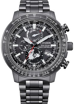 Citizen Promaster BY3005-56G