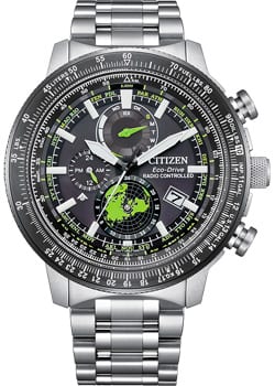 Citizen Promaster BY3006-53E