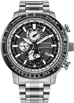 Citizen Promaster BY3006-53H