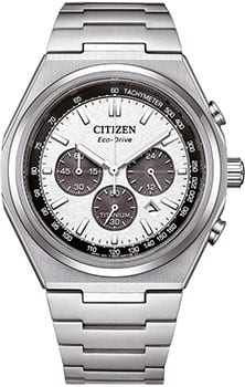 Citizen Zenshin CA4610-85A