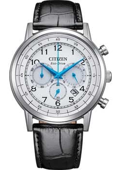 Citizen Eco-Drive CA4630-02A