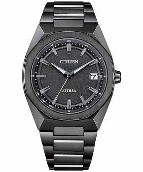 Citizen Attesa CB3045-61E