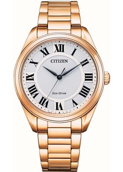 Citizen Eco-Drive EM0973-55A