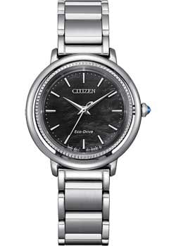 Citizen Eco-Drive EM1100-84H