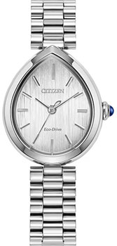Citizen L EM1200-55A