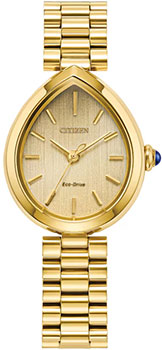 Citizen L EM1202-50P
