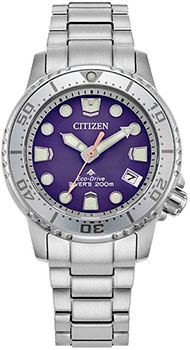 Citizen Promaster EO2027-50X