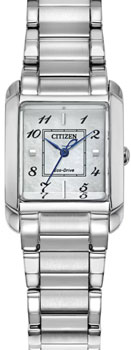 Citizen L EW5600-52D