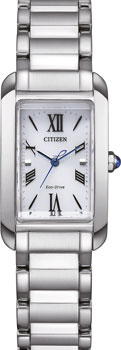 Citizen L EW5620-55A