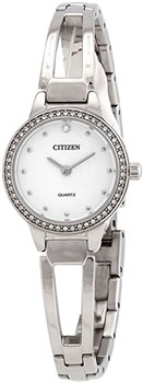 Citizen Elegance EZ7011-88A