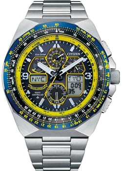 Citizen Promaster JY8125-54L
