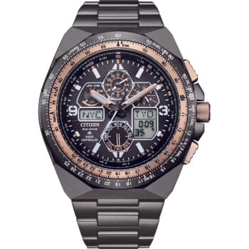 Citizen Promaster JY8146-54E
