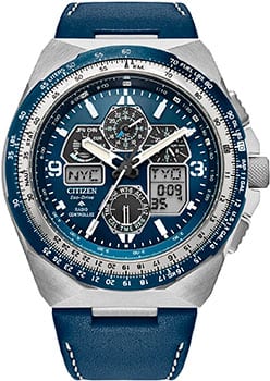 Citizen Promaster JY8148-08L