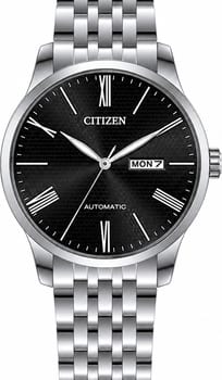 Citizen Automatic NH8350-59E