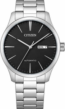 Citizen Automatic NH8350-83E