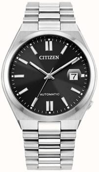 Citizen Tsuyosa NJ0150-56E