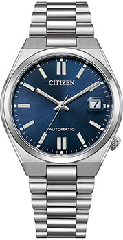 Citizen Tsuyosa NJ0200-50M