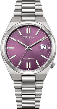 Citizen Tsuyosa NJ0200-50W