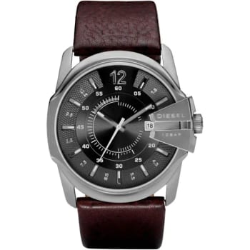 Diesel Master Chief DZ1206