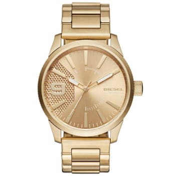 Diesel Rasp DZ1761