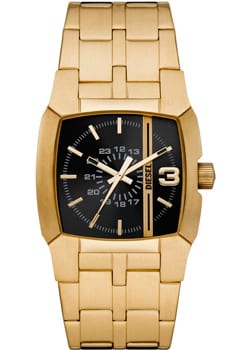 Diesel Cliffhanger DZ2151