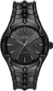 Diesel Vert DZ2187