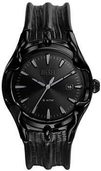 Diesel Vert DZ2193