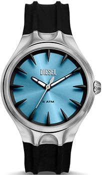 Diesel Streamline DZ2216