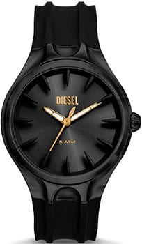 Diesel Streamline DZ2217