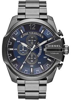 Diesel Mega Chief DZ4329