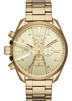 Diesel MS9 Chrono DZ4475