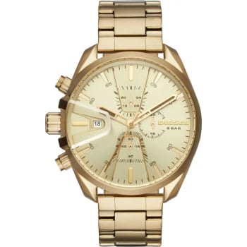 Diesel MS9 Chrono DZ4475