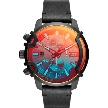 Diesel Griffed DZ4519