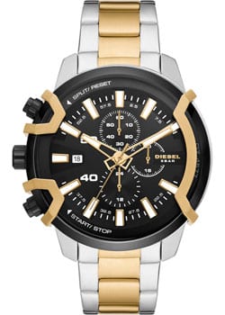 Diesel Griffed DZ4577