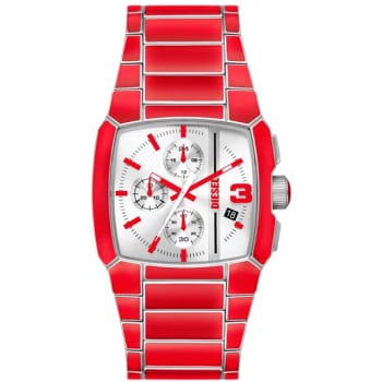 Diesel Cliffhanger DZ4637