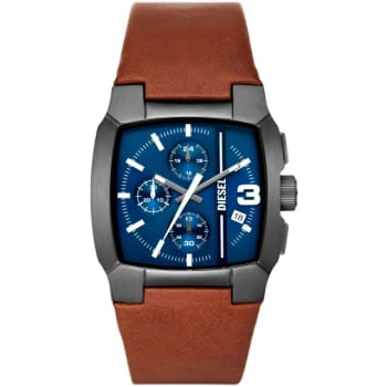Diesel Cliffhanger DZ4641